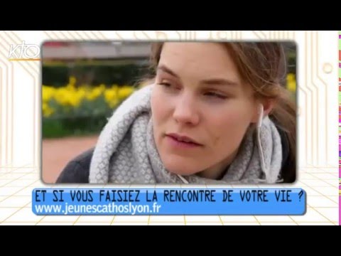 Cathobuzz du 13 mai 2016