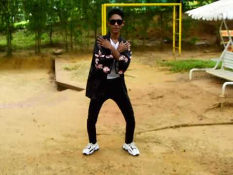 #Shwe_Htoo & #Timmy - Ma Cele Thar 1 Le (S Logic X Osiris Remix) Cutting Shape by StarryShade