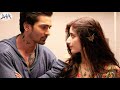 Tum Kon Piya Full Song Video