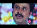 Girls Malayalam Happy Birthday Wishes Troll Video Ver 3