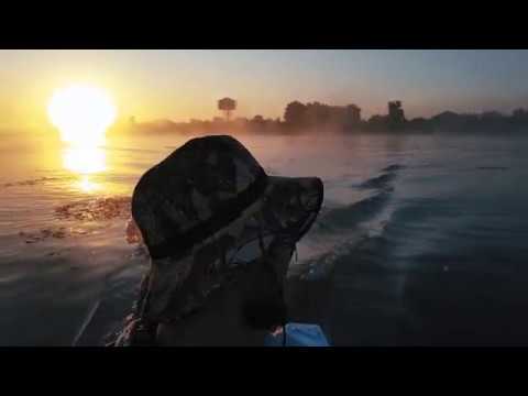 raku x romaN cu DJ Amilly - am ancorat