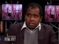 Sri Lankan Military Intensifies Offensive Against Tamil Tigers