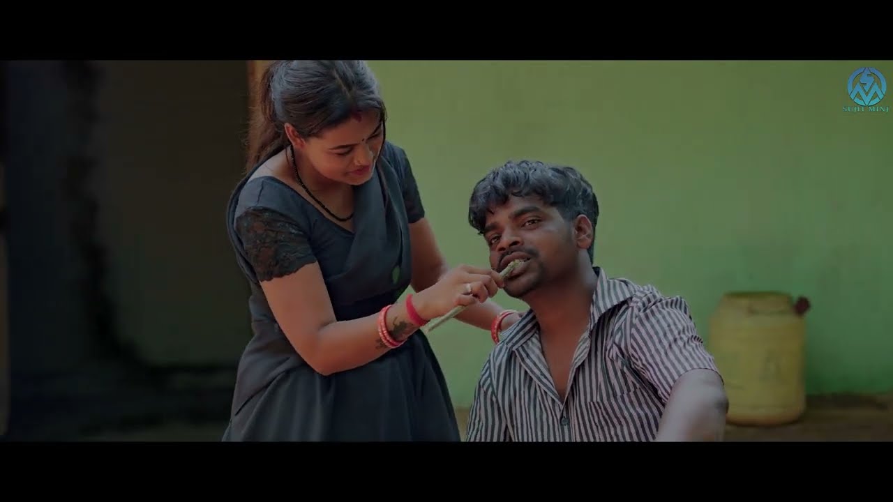 #video कोढ़ीया मरद 2// kodia marad 2//singer #saritadevi #sujitminj ।।। Teaser...