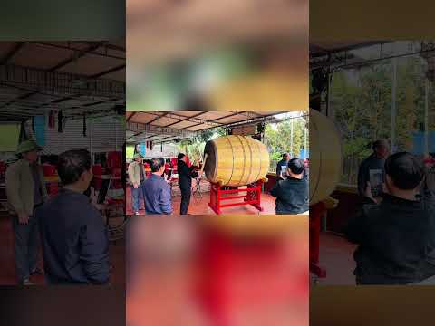 Ảnh đại diện Video