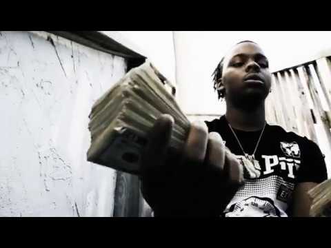 $hotta - Rookie Of The Year