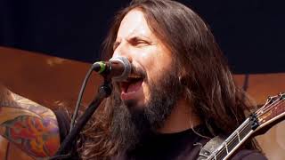 Download lagu Masters of Rock 2017 DVD ® part 4 mp3 Download lagu Masters of Rock 2017 DVD ® part 4 mp3