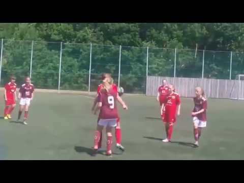 HönöHjuvik Näset F03 160605