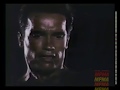 Commando 1985