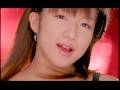 Morning Musume - Shabondama (Close up) 