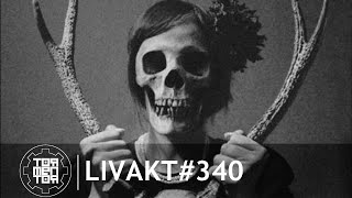 LIVAKT#340