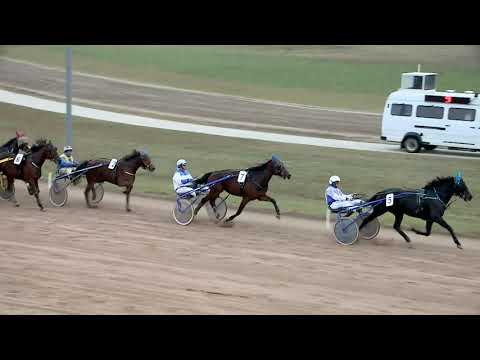 2019.11.09. 03. futam - DOLOVOI DÍJ