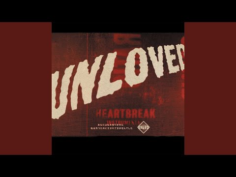 Fail We May Sail We Must (Instrumental)