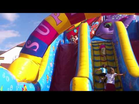 Lestina 2011 2.rijna hody