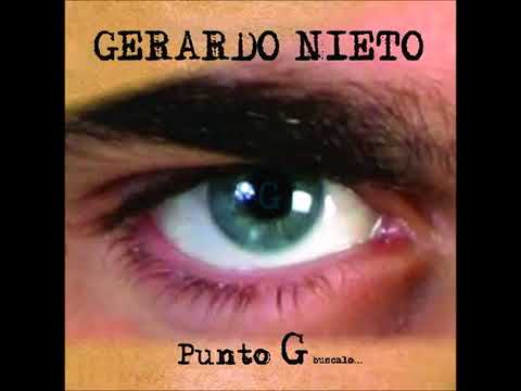 Sexo por deseo   Gerardo Nieto