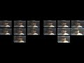 All Sesame Street VHS Openings With The Sesame Workshop Around The World Promo In Sync RD