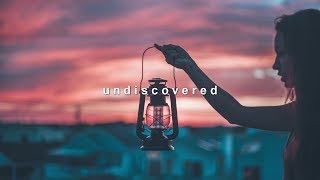 MANSIONAIR - Astronaut (Something About Your Love)