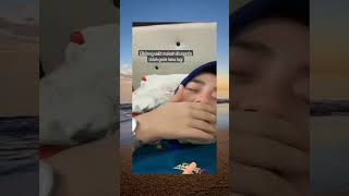 Download lagu SAKIT YANG PELAN PELAN YAðŸ˜#MEME#MEMEVIRAL#MEMEVIDIO mp3 Download lagu SAKIT YANG PELAN PELAN YAðŸ˜#MEME#MEMEVIRAL#MEMEVIDIO mp3