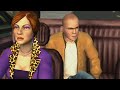 Bully Scholarship Edition Opening Intro
