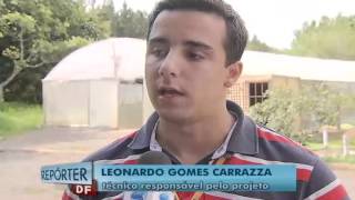 Miniatura do vídeo