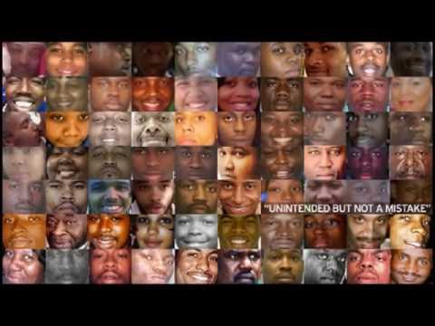 Hands Up - BIMA (2016)