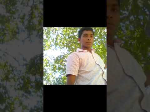 Dileepa Saranga Kelle Song