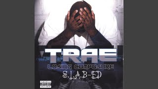 Still On Da Southside (S.L.A.B.ed)