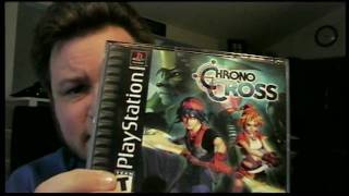 Crow Game Pickups, Christmas Gifts, and Update 12/27/2009