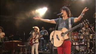 Fukuyama Masaharu 福山雅治 - KISSして (2009) live