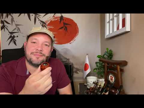 YTPC Pipes Around the World Episode 7: Japan: Tsuge