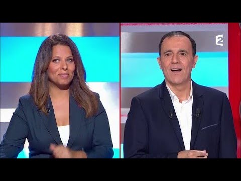 Motus du 24/11/17 - Intégrale