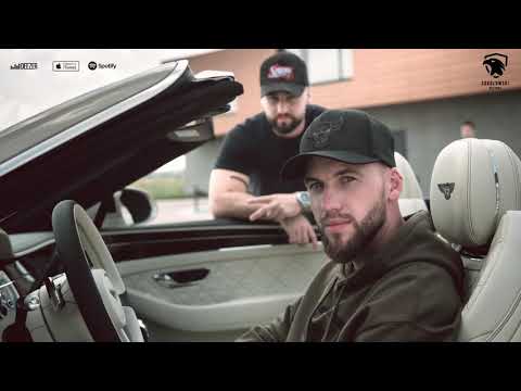 Cavalier - Gratis [Lyric Video]