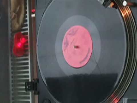 BUNNY WAILER - Rise and Shine - reggae dub roots 12" single - Solomonic