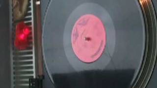 BUNNY WAILER - Rise and Shine - reggae dub roots 12&quot; single - Solomonic