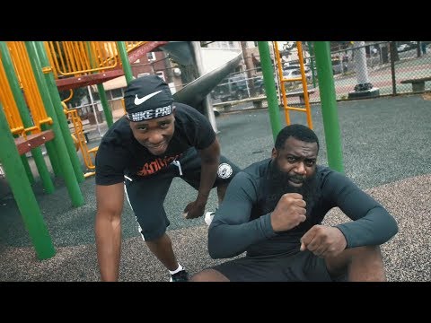 Dark Lo x Rigz x Rob Gates - Eazy (Prod By Griimz) (Official Music Video) #Headshots