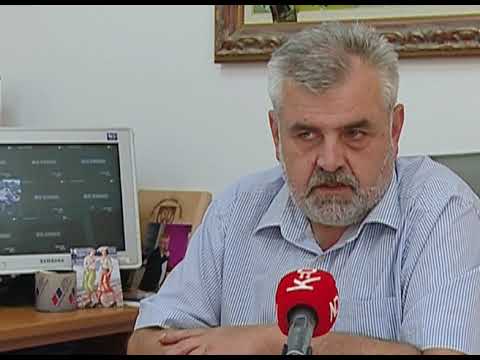 Srđan Malešević - Nov način rada KOC-a