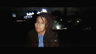 The Weeknd - Lost in the Fire (Spanish cover by @TokenTeran)