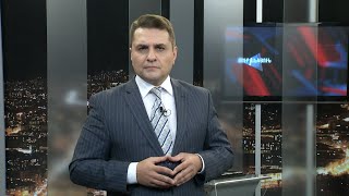 Սուր անկյուն 20.11.2022 - Թողարկում 477 / Sur ankyun