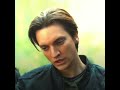 The 100 MURPHY edit @wanhzda on tiktok