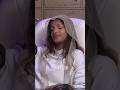 PBD Gets Real with M.I.A.: Calls Her Out for 'Walking on Eggshells' on Controversial Topics