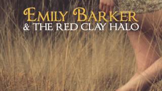 Emily Barker - Fields Of June