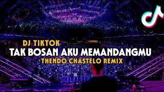Download lagu DJ TAK BOSAN BOSAN AKU MEMANDANGMU (BASSGANGGA) THENDO CHASTELO REMIX 2024‼️ mp3 Download lagu DJ TAK BOSAN BOSAN AKU MEMANDANGMU (BASSGANGGA) THENDO CHASTELO REMIX 2024‼️ mp3