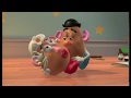 Disney S Toy Story 2 TV Spot 1 1999
