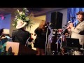 Trini Lopez La Bamba Live Palm Springs Walk of ...