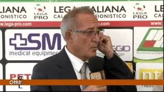 ottogol-del-18-maggio