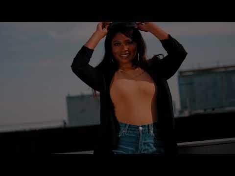 Freddy boy - your support [official music video]