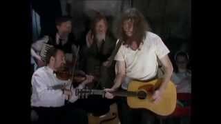 Bob Geldof - The Great Song Of Indifference