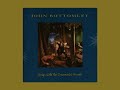 03 John Bottomley / The Red Road