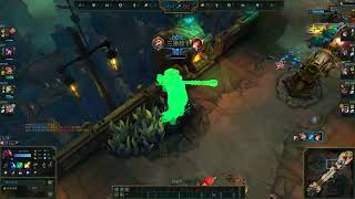 [閒聊] 新AR妮可可以高速回血