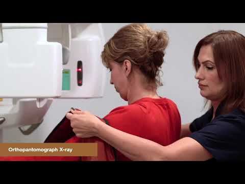 Dent Royal- Company Profile Trailer