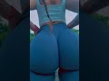 Yoga Pants